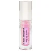 Liquid Nail Powder Pink Euphoria 2ml