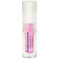 Liquid Nail Powder Pink Euphoria 2ml
