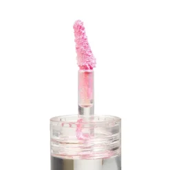 Liquid Nail Powder Pink Euphoria 2ml