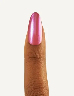 Liquid Nail Powder Pink Euphoria 2ml