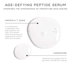 Liquid Peptides 30ml