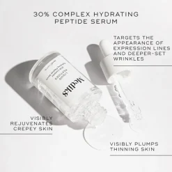 Liquid Peptides 30ml