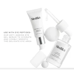 Liquid Peptides 30ml