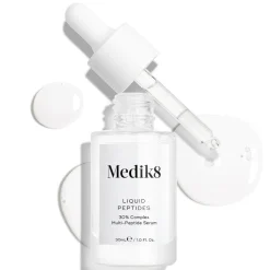 Liquid Peptides 30ml