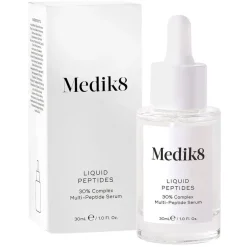 Liquid Peptides 30ml