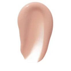 Liquid Poreless Putty Primer Universal Sheer 28ml