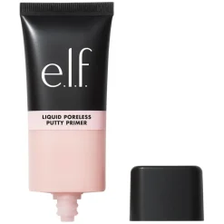 Liquid Poreless Putty Primer Universal Sheer 28ml