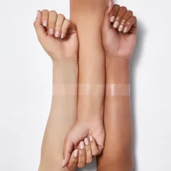 Liquid Poreless Putty Primer Universal Sheer 28ml