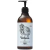 Liquid Soap Cedarwood & Bitter Orange 500ml