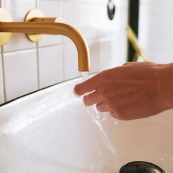 Liquid Soap Cedarwood & Bitter Orange 500ml