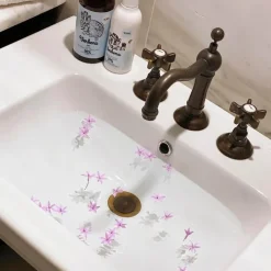 Liquid Soap Cedarwood & Bitter Orange 500ml