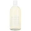 Liquid Soap Cotton Flower Refill 1000ml