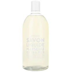 Liquid Soap Cotton Flower Refill 1000ml