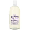 Liquid Soap Lavender Refill 1000ml