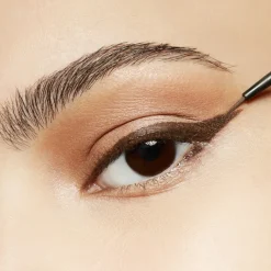 Liquidlast 24-Hour Waterproof Liner Coco Bar 2,5ml