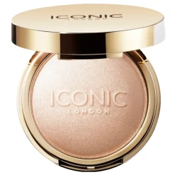 Lit and Luminous Baked Highlighter 16g