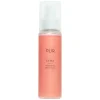 Lit Mist 100ml