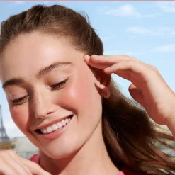 Little Round Pot Blusher 95 Rose De Jaspe 2,5g