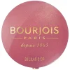 Little Round Pot Blusher 33 Lilas D'or 2,5g