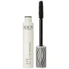 Liv All In One Mascara 12ml