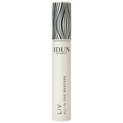 Liv All In One Mascara 12ml
