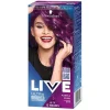 Live Ultra Bright #94 Purple