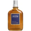 L'Occitan Eau De Toilette 75ml