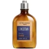 L'Occitan Shower Gel 250ml