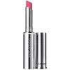 Locked Kiss 24Hr Lipstick Connoisseur 1,8g
