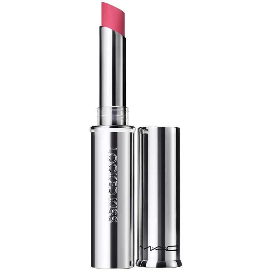 Locked Kiss 24Hr Lipstick Connoisseur 1,8g