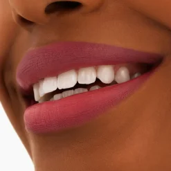 Locked Kiss 24Hr Lipstick Connoisseur 1,8g