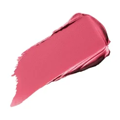 Locked Kiss 24Hr Lipstick Connoisseur 1,8g