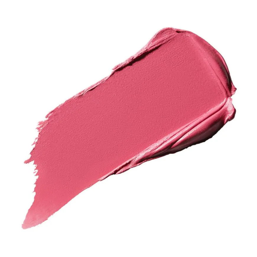 Locked Kiss 24Hr Lipstick Connoisseur 1,8g