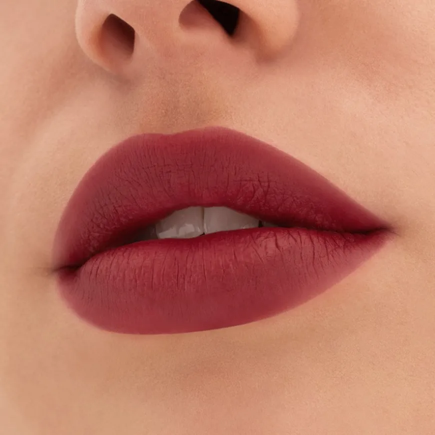 Locked Kiss 24Hr Lipstick Coy 1,8g