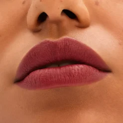 Locked Kiss 24Hr Lipstick Coy 1,8g