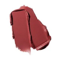 Locked Kiss 24Hr Lipstick Coy 1,8g