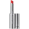 Locked Kiss 24Hr Lipstick Gutsy 1,8g