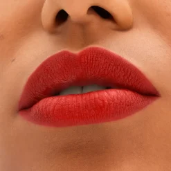 Locked Kiss 24Hr Lipstick Gutsy 1,8g