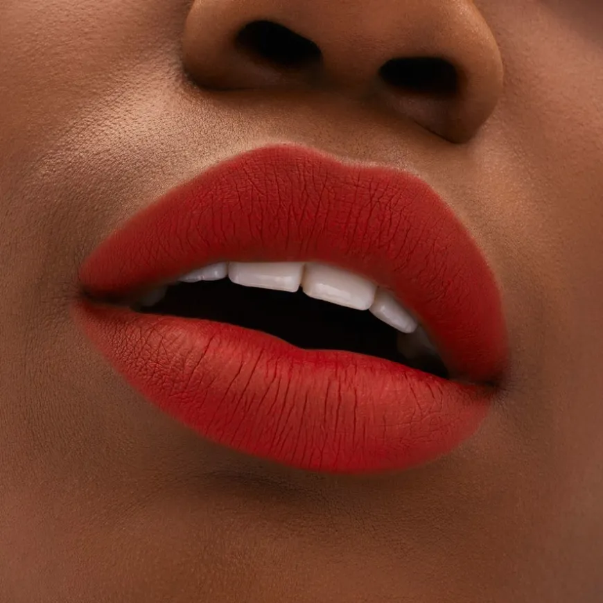 Locked Kiss 24Hr Lipstick Gutsy 1,8g