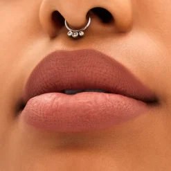 Locked Kiss 24Hr Lipstick Mischief 1,8g