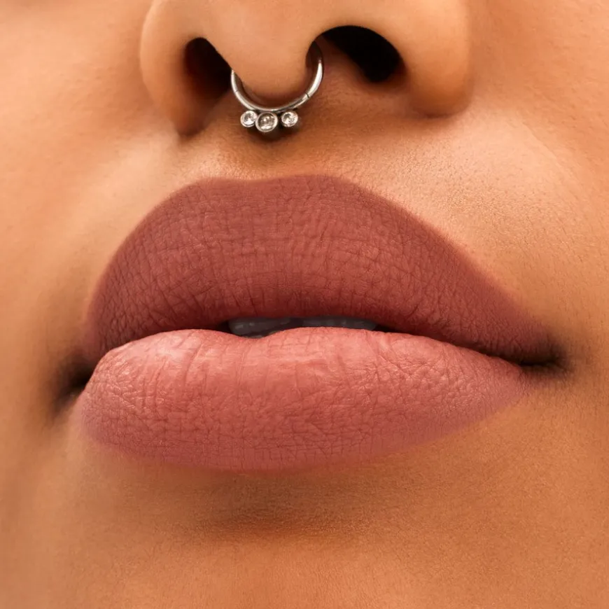 Locked Kiss 24Hr Lipstick Mischief 1,8g