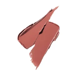 Locked Kiss 24Hr Lipstick Mischief 1,8g