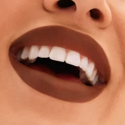 Locked Kiss 24Hr Lipstick Posh 1,8g