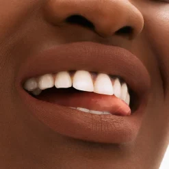 Locked Kiss 24Hr Lipstick Posh 1,8g