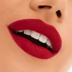 Locked Kiss 24Hr Lipstick Ruby True 1,8g