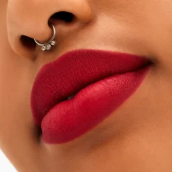 Locked Kiss 24Hr Lipstick Ruby True 1,8g