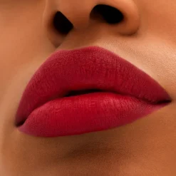 Locked Kiss 24Hr Lipstick Ruby True 1,8g