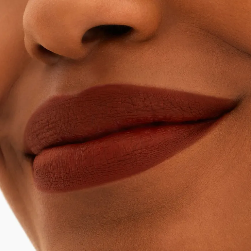 Locked Kiss 24Hr Lipstick Sophistry 1,8g