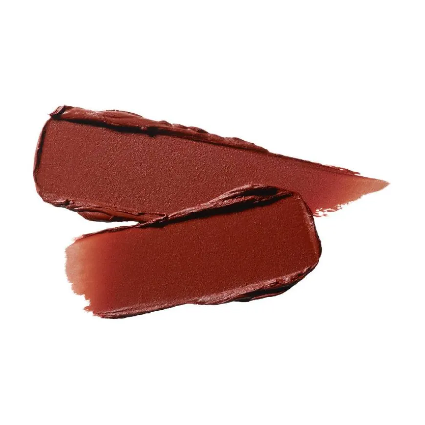 Locked Kiss 24Hr Lipstick Sophistry 1,8g