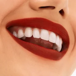 Locked Kiss 24Hr Lipstick Vicious 1,8g